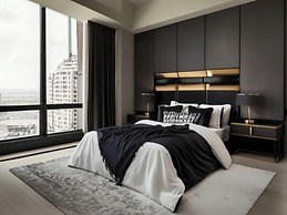 The Pearl Waterfront Estate