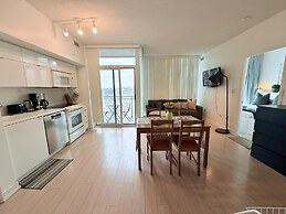 The Pearl Waterfront Estate