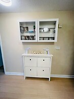 The Pearl Waterfront Estate