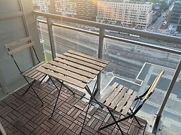 The Pearl Waterfront Estate