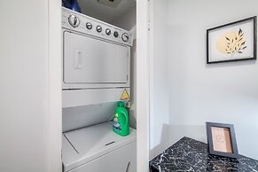 The Pearl Waterfront Estate