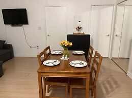 The Pearl Waterfront Estate