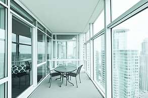 The Pearl Waterfront Estate