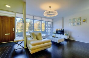 The Pearl Waterfront Estate