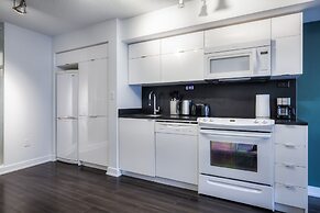 The Pearl Waterfront Estate