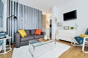 The Pearl Waterfront Estate