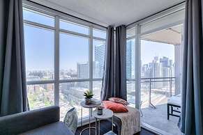 The Pearl Waterfront Estate