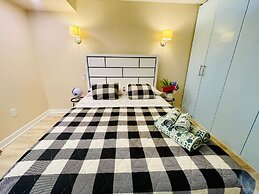 The Pearl Waterfront Estate