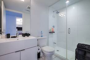 The Pearl Waterfront Estate