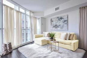 The Pearl Waterfront Estate