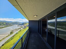Rossi Luxury Hotel