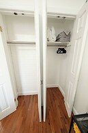 Stylish One Bedroom Apt on UES