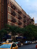 Stylish One Bedroom Apt on UES