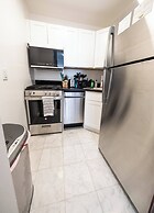 Stylish One Bedroom Apt on UES