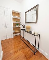 Stylish One Bedroom Apt on UES