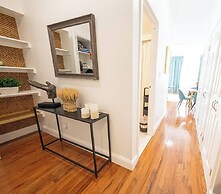 Stylish One Bedroom Apt on UES