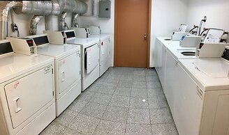 Stylish One Bedroom Apt on UES