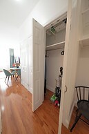Stylish One Bedroom Apt on UES