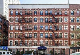 Stylish One Bedroom Apt on UES