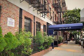 Stylish One Bedroom Apt on UES