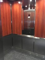 Stylish One Bedroom Apt on UES