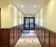 Stylish One Bedroom Apt on UES