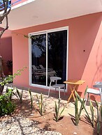 Maralagua