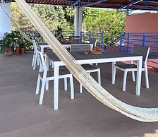 Maralagua