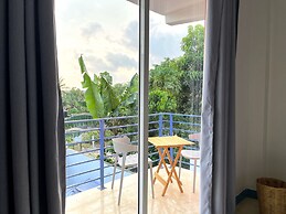Maralagua