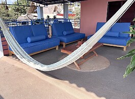 Maralagua