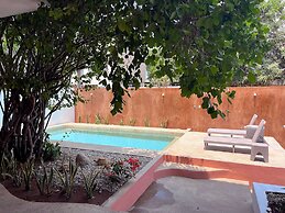 Maralagua