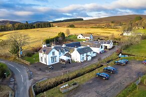 Glenisla Hotel