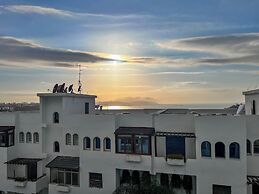 ZAYANE HOMES TANGER