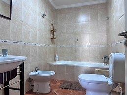 ZAYANE HOMES TANGER