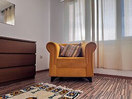 ZAYANE HOMES TANGER