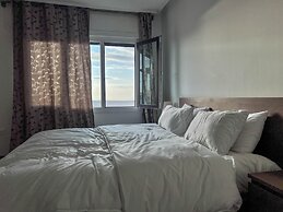 ZAYANE HOMES TANGER