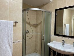 ZAYANE HOMES TANGER