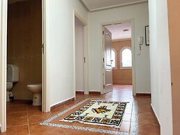 ZAYANE HOMES TANGER