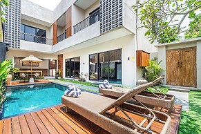 Arusa Home Bali