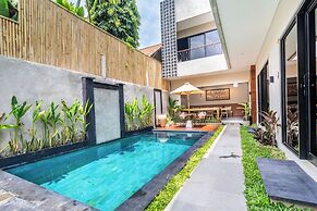 Arusa Home Bali