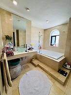 Plaza Madrid Cozy Apartment