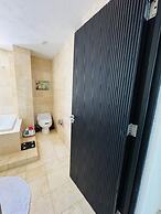 Plaza Madrid Cozy Apartment