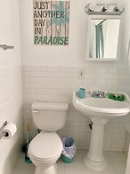 Plaza Madrid Cozy Apartment