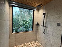 turpan Ah Fan-ti Village