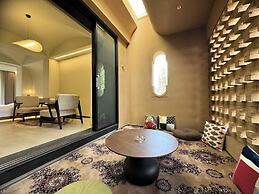 turpan Ah Fan-ti Village