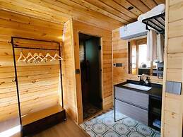 turpan Ah Fan-ti Village