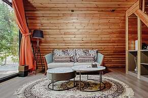 turpan Ah Fan-ti Village