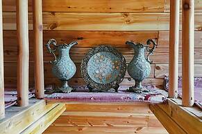 turpan Ah Fan-ti Village