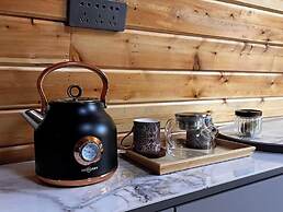 turpan Ah Fan-ti Village