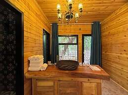 turpan Ah Fan-ti Village